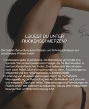 L'infini Schweiz GmbH Bild 10