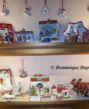 Féerie De Noël image 5