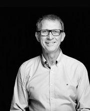 pur natur Holzprodukte Bild 10