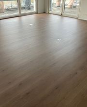 Kleiner Bau GmbH Bild 3