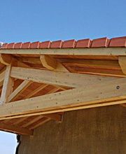 Df Construction image 3