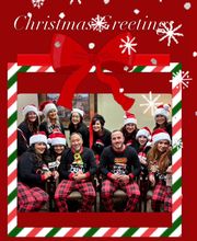 Inland Periodontics image 14