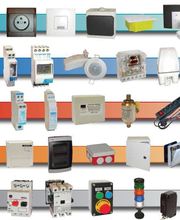 Abac Elec image 4