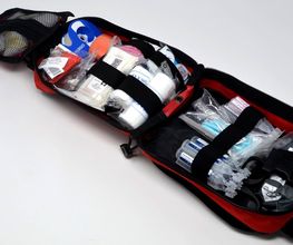 Previsecours image 4