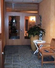 BS Bestattungen Saath GmbH Bild 1