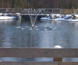 Eurowaterland image 13