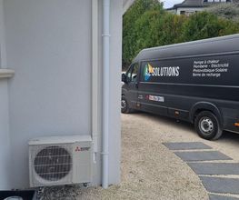 A2 Solutions A2S image 6