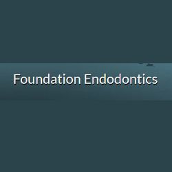 Foundation Endodontics
