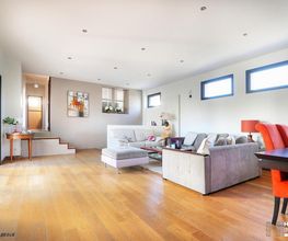 Huet Immobilier image 8