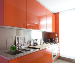 Gallery Cliente