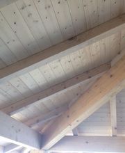 Etablissement Jamet image 7