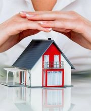 Assurance Generali - Prevencia Mont de Marsan image 7