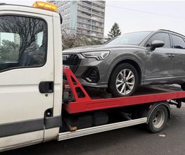 Auto Depann Rapide image 1