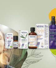 Pharmacie de L'Hoëne image 2