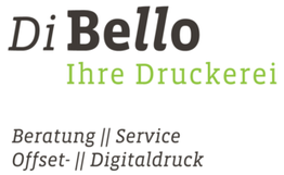 Di Bello - Ihre Druckerei