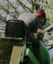 Fleury Motoculture image 1