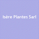 Isère Plantes