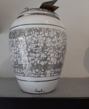 Onoranze Funebri AmoRoma immagine 12