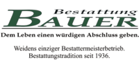 Bestattung Bauer OHG