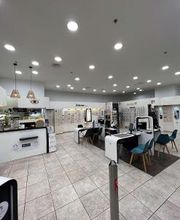 Opticien Nîmes - Optic 2000 - Centre Commercial Cap costières image 7