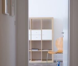 Heilpraktiker Bild 2