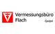 Vermessungsbüro Flach GmbH