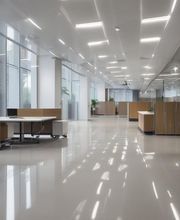 ZK-BuildingCleaner Bild 4