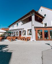 Harner´s Location Bild 13