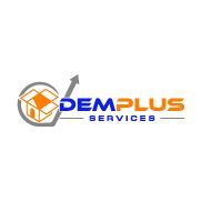 Demplus Services