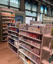 hygiene-produits-pharmacie-sun-store-lancy-pont-rouge