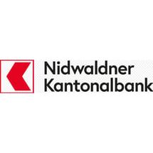 Nidwaldner Kantonalbank