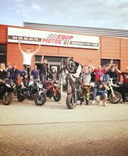 Equip Motos 01 image 6