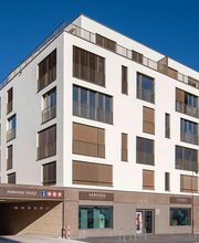 SCHMIDT Bulle Bild 2