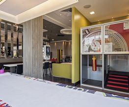 McDonald's Bild 5