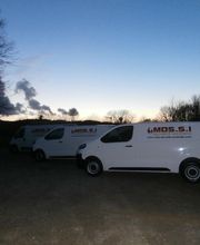 Mds Sécurité Incendie SAS image 5