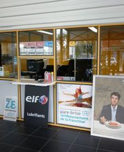 Renault Julien Fargal Automobiles Agent image 4