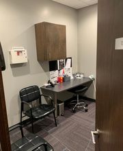 T-Source, LLC. Male Medical Clinic image 2