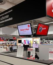 Smartbar Grancia Bild 2