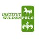 Institut Wildenfels Edith Schuller