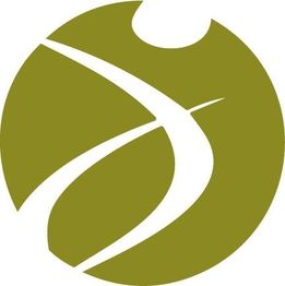 UAC Physiotherapie Leipzig