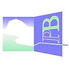 Pascal Bongard SA, ingénieur géomètre officiel