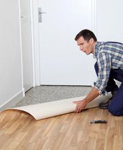 Gauthier Platrerie Peinture image 3