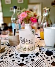 IMG-20260521-WA0001.jpg