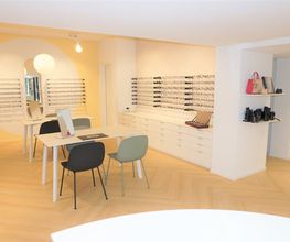Engel Optik GmbH Bild 10