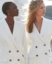 Fashion Fish Outlet Bild 11