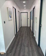 Laboratoire de Sainte-Foy-lès-Lyon -  BIOGROUP RHONE ALPES image 6