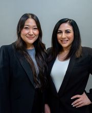 Employment Laws by Prestige Legal Solutions, P.C. image 16