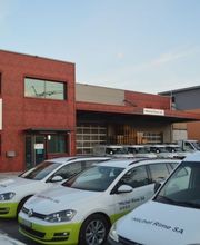 Michel Rime SA Bild 1