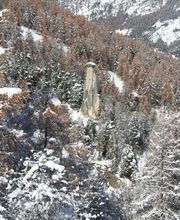 Hôtel Le Chamois image 15