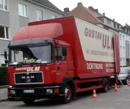 Gustav Ulm Bild 9